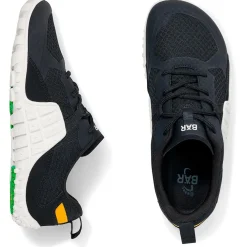 Bär - Light Flex - Barfußschuhe < Bu00e4r New