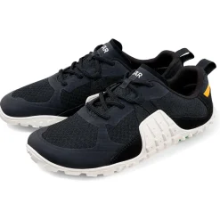 Bär - Light Flex - Barfußschuhe < Bu00e4r New