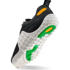 Bär - Light Flex - Barfußschuhe < Bu00e4r New