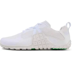 Bär - Light Flex - Barfußschuhe < Bu00e4r New
