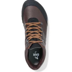 Bu00e4r Bär - Mountain Barefoot 2.0 - Barfußschuhe