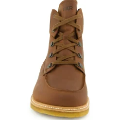 Bär - Roger - Freizeitstiefel < Bu00e4r Best