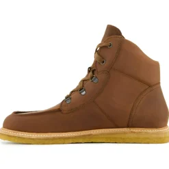 Bär - Roger - Freizeitstiefel < Bu00e4r Best