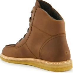 Bär - Roger - Freizeitstiefel < Bu00e4r Best