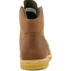 Bär - Roger - Freizeitstiefel < Bu00e4r Best