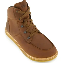 Bär - Roger - Freizeitstiefel < Bu00e4r Best
