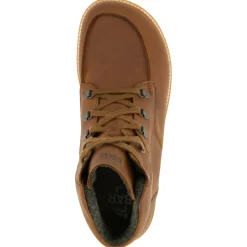 Bär - Roger - Freizeitstiefel < Bu00e4r Best