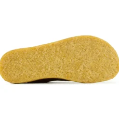 Bär - Roger - Freizeitstiefel < Bu00e4r Best