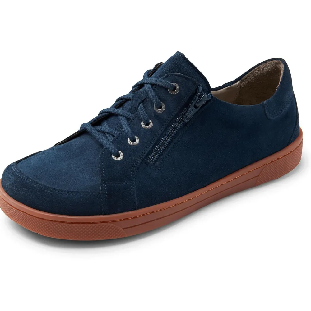Bu00e4r Bär - Sven - Freizeitschuhe Outlet