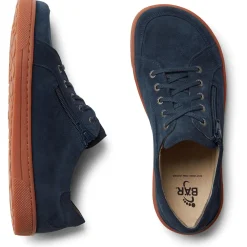 Bu00e4r Bär - Sven - Freizeitschuhe Outlet