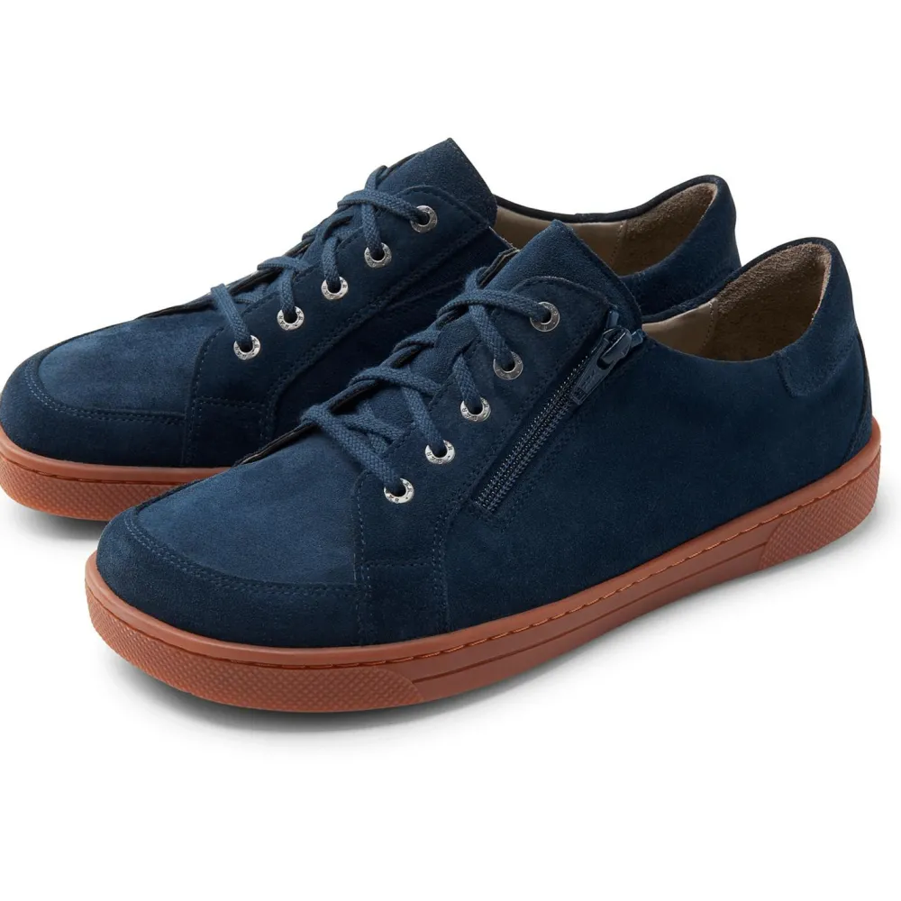Bu00e4r Bär - Sven - Freizeitschuhe Outlet