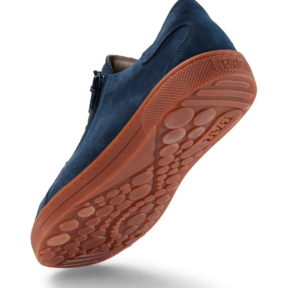 Bu00e4r Bär - Sven - Freizeitschuhe Outlet