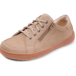 Bu00e4r Bär - Sven - Freizeitschuhe Outlet