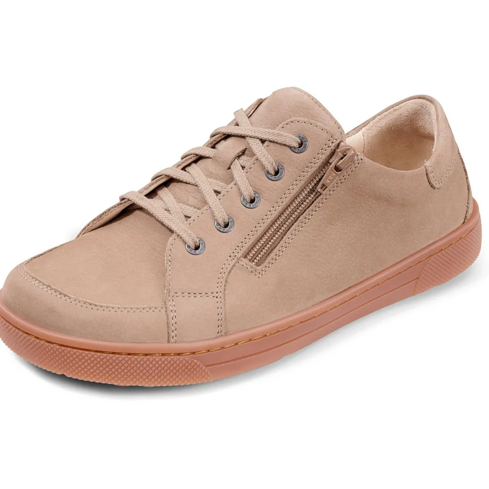 Bu00e4r Bär - Sven - Freizeitschuhe Outlet