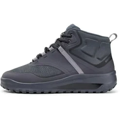 Bu00e4r Wanderschuhe|Trekkingschuhe-Bär - Trail Lite Tex - Wanderschuhe