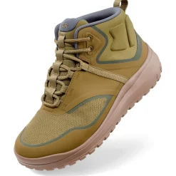 Bu00e4r Wanderschuhe|Trekkingschuhe-Bär - Trail Lite Tex - Wanderschuhe
