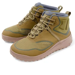 Bu00e4r Wanderschuhe|Trekkingschuhe-Bär - Trail Lite Tex - Wanderschuhe