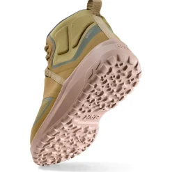 Bu00e4r Wanderschuhe|Trekkingschuhe-Bär - Trail Lite Tex - Wanderschuhe