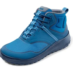 Bu00e4r Wanderschuhe|Trekkingschuhe-Bär - Trail Lite Tex - Wanderschuhe