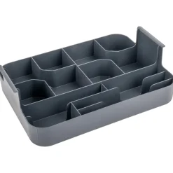 Brunner - All Inclusive VIP - Geschirr-Set