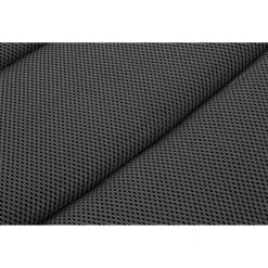 Brunner Campingstühle|Campingstühle-- Aravel 3D - Campingstuhl Black