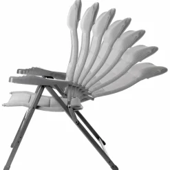 - Aravel 3D Medium - Campingstuhl < Brunner Clearance