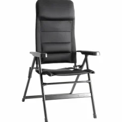 Brunner - Aravel 3D Small - Campingstuhl