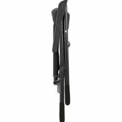 Brunner - Aravel Vanchair - Campingstuhl