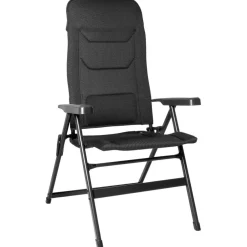 - Aravel Vitachic - Campingstuhl < Brunner Hot