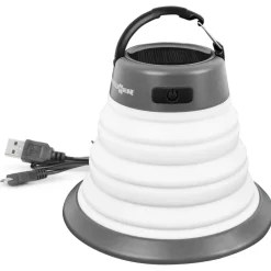 - Aura - LED-Lampe < Brunner New