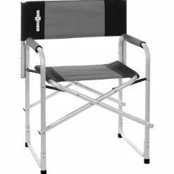 Brunner Campingstühle|Campingstühle-- Bravura - Campingstuhl