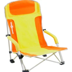 - Bula - Campingstuhl < Brunner New