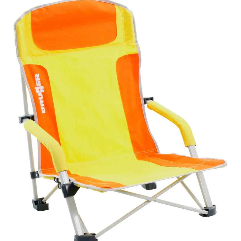 - Bula - Campingstuhl < Brunner New