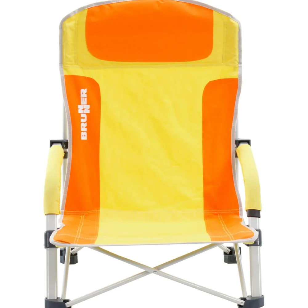 - Bula - Campingstuhl < Brunner New