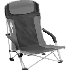 - Bula - Campingstuhl < Brunner New