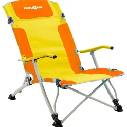 Brunner Campingstühle|Campingstühle-- Bula XL - Campingstuhl