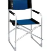 - Captain - Campingstuhl < Brunner Hot