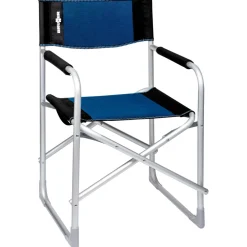 - Captain - Campingstuhl < Brunner Hot