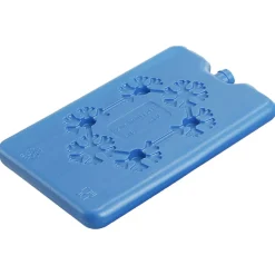Brunner Outdoor-Küche-- Cool Pad - Kühlakku Blue