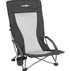 - Cuba Highback - Campingstuhl < Brunner Online