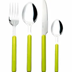 - Delice - Besteck-Set < Brunner Sale