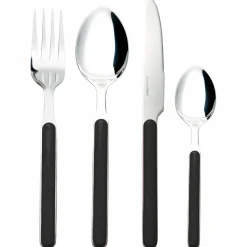 - Delice - Besteck-Set < Brunner Sale