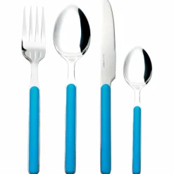 - Delice - Besteck-Set < Brunner Sale