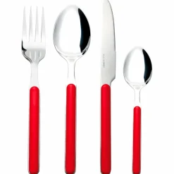 - Delice - Besteck-Set < Brunner Sale