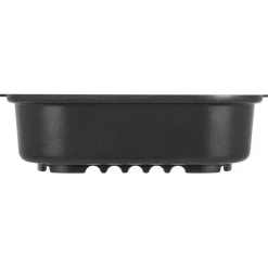 Brunner - Devil Pan - Pfanne