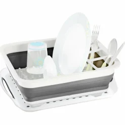 - Dropper Fold-Away - Geschirr-Set < Brunner Best