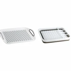 - Dropper Fold-Away - Geschirr-Set < Brunner Best