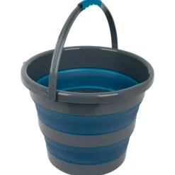 - Drum Fold-Away - Wasserträger < Brunner Clearance