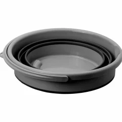 Brunner Outdoor-Küche|Trinkflaschen & Wasserträger-- Drum Fold-Away 10 l - Wasserträger