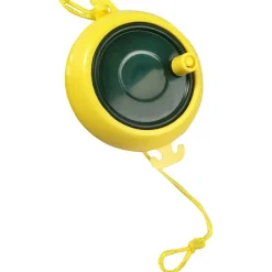 - Drywheel - Campingmöbel-Zubehör < Brunner Best
